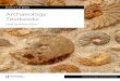 Archaeology Textbooks - Amazon Web Services · key archaeology textbooks. Instructors - All the books in this catalog are available to order as either complimentary exam copies or
