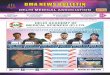 Untitled-1 [] · AIIMS/PGI 2019 JIPMER 2019 NEET PG 2019 MIMS 2018 JIPMER 2018 DNB 2018 Praveen Dr. S, Duread Dr. umang Dr Amiga NayaÞ 'India's First Satellite Based PG Medical Classes