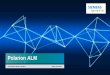 Siemens Corporate Design PowerPoint-Templates€¦ · Certified Tool with Standards Templates Only full ALM solution certified for IEC 61508/ISO 26262 Templates for CMMI, FAA, FDA,