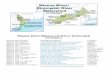 Mianus River/Rippowam River Watershed · (DEC/DOW, BWC/NYCC, February 2016) This waterbody is included in the Long Island Sound Study (LISS), a bi-state partnership consisting of