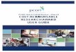 PCORI: How to Submit Invoices—Phase II COST-REIMBURSABLE ... · 13 HOW TO SUBMIT AN INVOICEFORACOST‐REIMBURSABLERESEARCH AWARD 12. Once all information is complete and accurate,