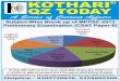  · Sports 6% Current Affairs Act 6% Computer 9% Science Madhya Pradesh 19% Login : mppscexamportal.com for Daily Quiz, Current Affairs and others Important Daily updates for MPPSC-2016