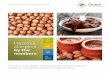 Cor a1 Hazelnut - Quest Diagnostics...a primary hazelnut allergy 1 As in all diagnostic testing, a diagnosis must be made by the physician based on test results, individual patient