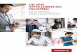 THE NEW HYPER-CONNECTED ENTERPRISE€¦ · the new hyper-connected enterprise, and they ensure simple, secure, and reliable Oracle can help. communications across diverse vendors,