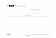 COMMISSION IMPLEMENTING DECISION of 13.12.2016 adopting … · (1) of 13.12.2016 adopting a Country Action Programme for Bosnia and Herzegovina for the year 2016 THE EUROPEAN COMMISSION,