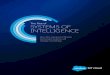 Systems of Intelligence E-book - Salesforce CRM para empresas€¦ · Salesforce | Systems of Intelligence 35 The internet of things represents a major and transformational wave of