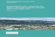Bath and North East Somerset Council Development · 2020-01-23 · Bath and North East Somerset Council Development Draft Brassmill Lane, Locksbrook and ... Universal Value (OUV)