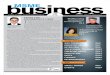 business MSME - CII · 2018-09-02 · lenges and opportunities. Notably, the Plan has maintained a keen focus on the knowledge dimen-sion of MSME business, which will act as a key