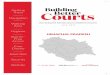 Building Courts - Vidhi Centre for Legal Policy · Bilaspur-HP Hamirpur Mandi Shimla Sirmaur Solan Chamba Kangra Kullu ... (NCMS) report offered a three-pronged system to think about