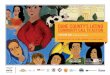 Ten years ago United Way issued a groundbreaking report on ... · English Language Learner/Limited English Proficient (ELL/LLP) students in MMSD, while not exclusive to Latinxs, reflects