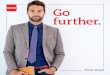 Go further. - Association of Chartered Certified Accountants · ACCA (the Association of Chartered Certified Accountants) is the global body for professional accountants. We aim to