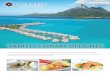 2648 Tahiti Culinary - Village Dinner and Tahitian Show â€“ the largest Tahitian feast and dance show,