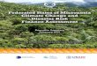 Federated States of Micronesia Climate Change and Disaster Risk …ccprojects.gsd.spc.int/wp-content/uploads/2019/05/... · 2019-05-07 · Federated States of Micronesia Climate Change