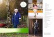 Annual and Sustainability Report 2017 The Weleda Group and ... · annual and sustainability report 2017 the weleda group and weleda ag contents key figures at a glance (inside cover