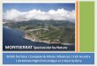 MONTSERRAT Spectacular by NatureSoufriere Hills Volcano is now one of our major attractions Montserrat Volcano Observatory (MVO) is pioneering new technology in volcanology studies