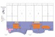 floor-plans-nrg-center-mezzanine-level - NRG Park€¦ · Title: floor-plans-nrg-center-mezzanine-level Created Date: 12/12/2016 2:49:00 PM