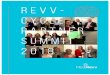 RevV - Cycle Partner Summit - MediRevv event...Learn from keynote speaker Dr. Robert Pearl about why he feels the healthcare system ... It is a “work hard, play hard” meeting where