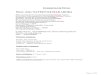 PROF (DR.) NAVEEN KUMAR ARORA · 2020-01-02 · NAVEEN KUMAR ARORA Editor in Chief, Environmental Sustainability (Springer Nature) Series Editor, Microorganisms for Sustainability