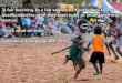Draft discussion only 0...Co-curricular activities Garma Institute VET and adult School support and coordination Annual Garma Festival Implementation Planning ma e Presentation-External
