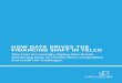 Telecoms increasingly deploy data-driven decisioning tools ... · increasingly using this data in their decisioning models and analytics tools. With each digital movement a customer