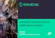 Combatting Telecoms Fraud: the Collaboration Ecosystemi3forum.org/wp-content/uploads/2019/07/2-Keynote-i... · © 2019 | GlobalData Collaboration in Wholesale for Combating Fraud