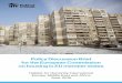 June, 2016 - Habitat for Humanity Policy... · 2017-06-08 · EU institutions should therefore consider possibilities of influencing housing policy making in a more strategic and