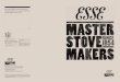 perfect ESSE for your home. · 2019-05-27 · ESSE has been hand-building stoves and cast iron cookers for more than a century and a half. Our stoves have been tried, tested and trusted