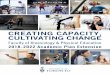 2018-2022 Academic Plan Extension - University of Toronto€¦ · knowledge from physical and life sciences, social sciences and humanities. We are integrating curricular and co-curricular