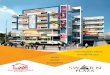 SHOPS OFFICES RESTAURANTS - Shri Vinayakashrivinayaka.in/wp-content/uploads/2019/03/swarn-plaza...Plaza in Sector Alpha 1 Greater Noida. The possession have been offered to the reputed