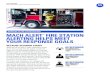 IMPROVING THE FIRE STATION RESPONSE FIRE ... ... 2019/07/19 آ  IMPROVING THE FIRE STATION RESPONSE When