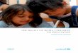 The RighT of Roma ChildRen To eduCaTion - UNICEF education postition paper.pdfI II III IV V 3 The RighT of Roma ChildRen To eduCaTion PosiTion PaPeR AcknOWlEDgEmEnts The Right of Roma