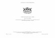 ANTIGUA AND BARBUDA - laws.gov.ag | The Laws of Antigua ...laws.gov.ag/wp-content/uploads/2019/02/No.-22-of-2018-The-Patent-Act... · ANTIGUA AND BARBUDA THE PATENTS ACT, 2018 No