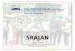 ICSI INDORE CHAPTER · ICSI INDORE CHAPTER Contents ... month starting From Van Mahotsav on 01st thJuly to Swachch Bharat Abhiyan on 27 July, 2017. “SRAJAN” E-Bulletin of ICSI