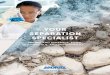 YOUR SEPARATION SPECIALIST - ANDRITZ · customers respond to the world’s enviromental, energy-resource, health, and nutrition challenges by leveraging our extensive knowledge to