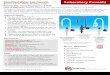 catalog.marquestscientific.com · 2017-11-09 · Duraline Control Valve 50K Ohm/cm Light E.G. LG-DDIMO- CF02-R3 PVDF, Deck Mount 3/8" Fem NPT Inlet Duraline Control Valve 1 MEG Ohm