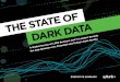 The State of Dark Data: Executive Summary - Splunk...The State of Dark Data | Splunk 4 Dark Data On average, business and IT decision makers estimate that 55% of their data is dark
