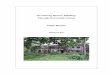 Revitalising Historic Buildings Through Partnership Scheme ... · Revitalising Historic Buildings Through Partnership Scheme Stone Houses . Resource Kit . Table of Contents . 