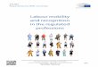 Labour mobility and recognition in the regulated professions · 2020-02-28 · For citation purposes, the study should be referenced as: Adamis - Császár, K., De Keyser, L., Fries