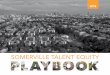 SOMERVILLE TALENT EQUITY · The result is the Talent Equity Playbook. This Playbook begins with an overview of Somerville’s jobs environment, labor market, workforce de-velopment