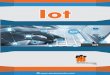 Iot - Sevenmentor Pvt. Ltd · Cloud Computing Platforms for IoT What is Cloud Computing Explain Public, Private and Hybrid clouds Cloud-based Gateway solutions Explain Cloud components