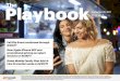 The Playbook - VIP Wirelesswholesale.vipwireless.com/thebeat/TheBeat-2017-09-28-EN.pdf · 9/28/2017  · » Android™ 7.0 Nougat OS » 5" Touchscreen Display » Splashproof Protection