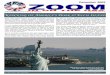A Monthly Publication of the U.S. Mission. Volume VI ... · When Ellis Island opened as a new immigration point of entry on January 1, 1892, immigration to America had been underway