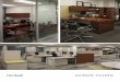 THE COMPANY - Kimball · Training, Seating FURNITURE LINES USED Alumma, Cetra, Xsite, Xsede, Villa, By Design Program, Bloom DEALER Office Furniture Partnership 800.482.1818 kimball.com