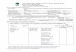 GEF-6 PROJECT IDENTIFICATION FORM (PIF)€¦ · GEF-6 PIF Template-January2015 3 Total Project Cost 10,000,00 0 955,000,00 0 For multi-trust fund projects, provide the total amount