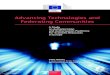 Advancing Technologies and Federating Communities · 2012-12-14 · Advancing Technologies and Federating Communities A Study on Authentication and Authorisation Platforms For Scientific
