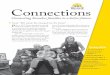 Connections - Bridge Communities programs serving Bridge families in the Naperville area. Purchase your