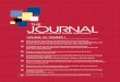 THE JOURNAL - New York State Nurses Association · Few subjects are more intimate and multifaceted for nurses than dealing with issues related to cultural competency and end-of-life