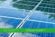 Incentivising Renewables: A European Analysis · Incentivising Renewables: A European Analysis 3 n Electricity suppliers have an obligation to source a certain (often increasing year