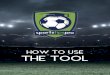 your account, you’ll can access at the main screen of the tool · made in the betting house that you use: Once you’ve played the game you’ll have to specify the result by clicking