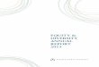 Equity & Diversity Annual Report 2013 - RBA€¦ · EIT DIESIT ANNAL EPOT | SEPTEMBER 2013 3 This is the 26th Equity & Diversity Annual Report of the Reserve Bank of Australia (the